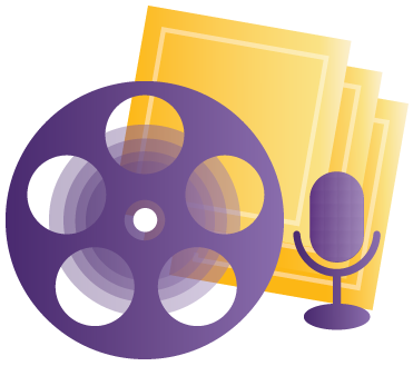 Primary Sources: Humanities