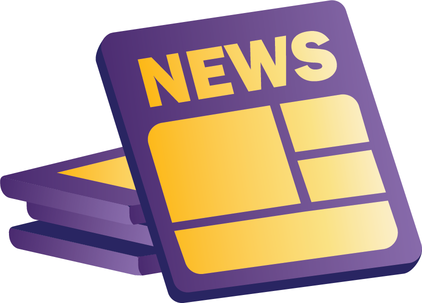 Hobbies & Special Interests