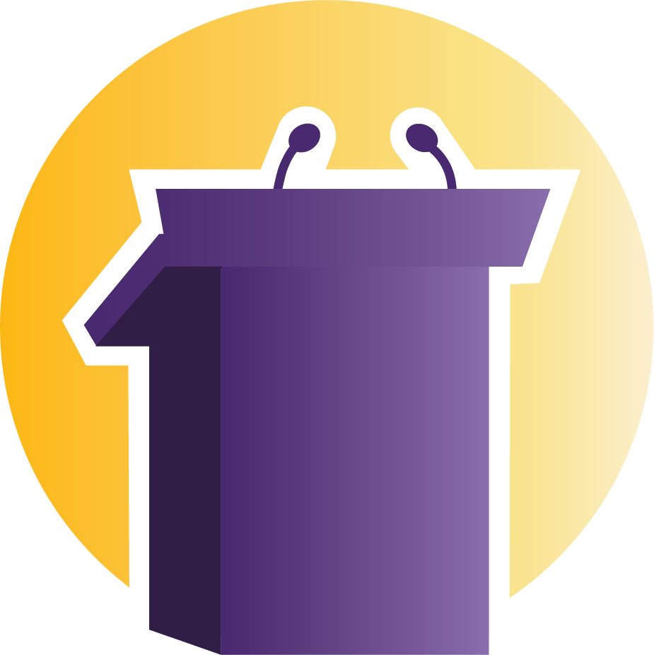 COMM 105: Fundamentals of Communication